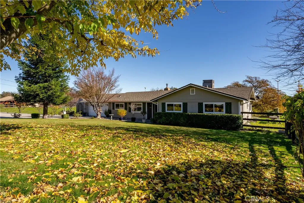 9220 Carmel, Atascadero, California 93422 home-pic-5