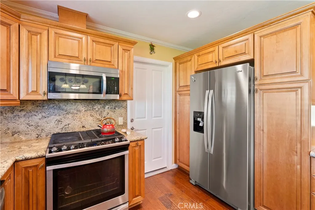 9220 Carmel, Atascadero, California 93422 home-pic-17
