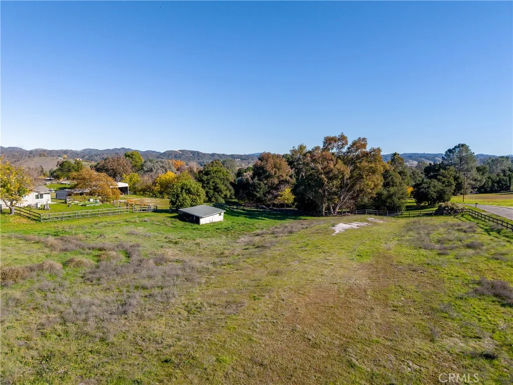 9220 Carmel, Atascadero, California 93422 home-pic-42