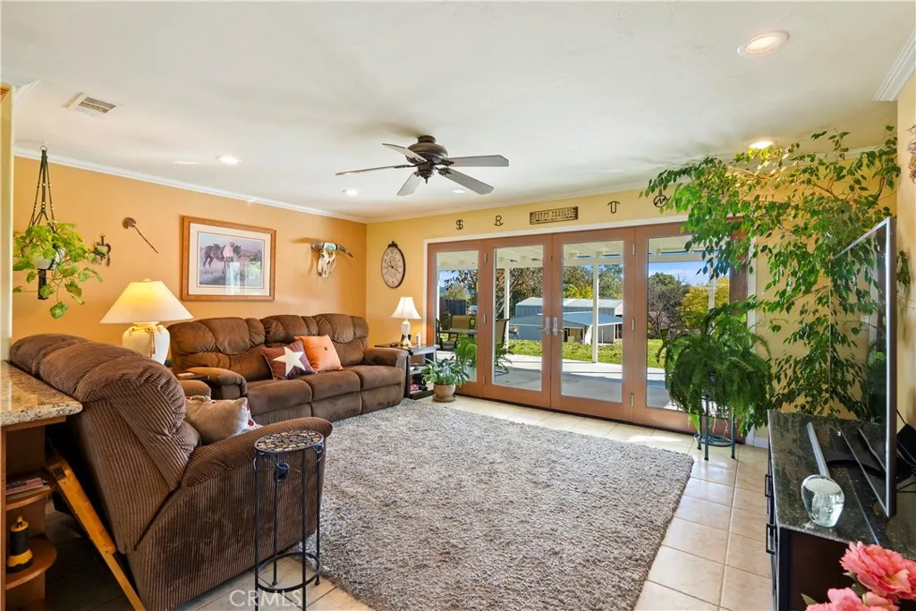 9220 Carmel, Atascadero, California 93422 home-pic-10