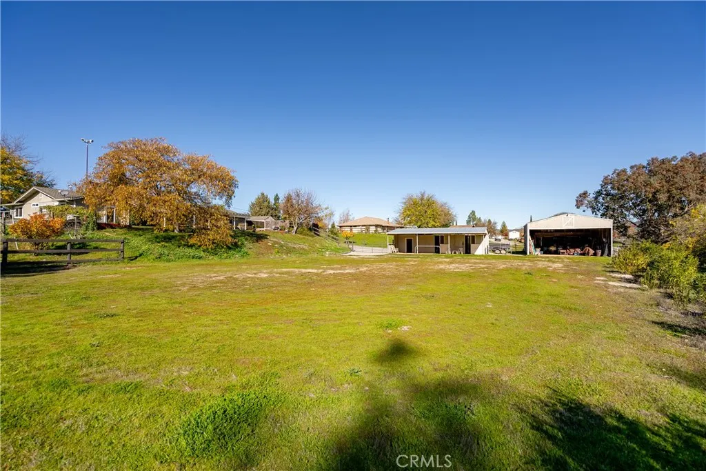 9220 Carmel, Atascadero, California 93422 home-pic-52