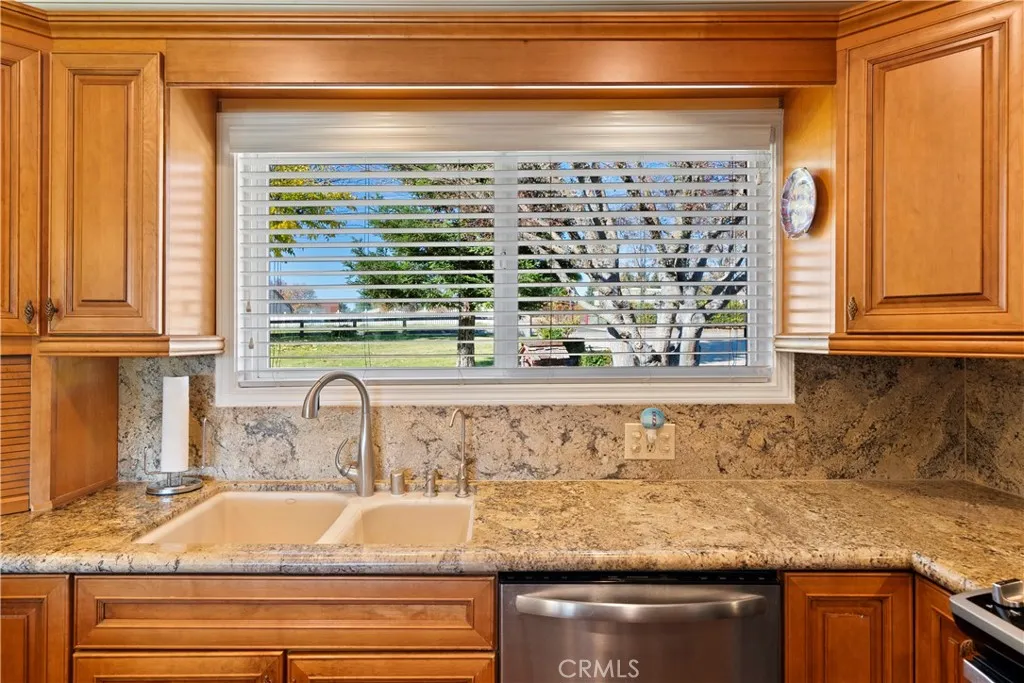 9220 Carmel, Atascadero, California 93422 home-pic-15