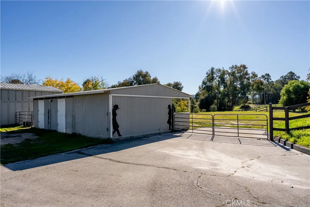 9220 Carmel, Atascadero, California 93422 home-pic-46