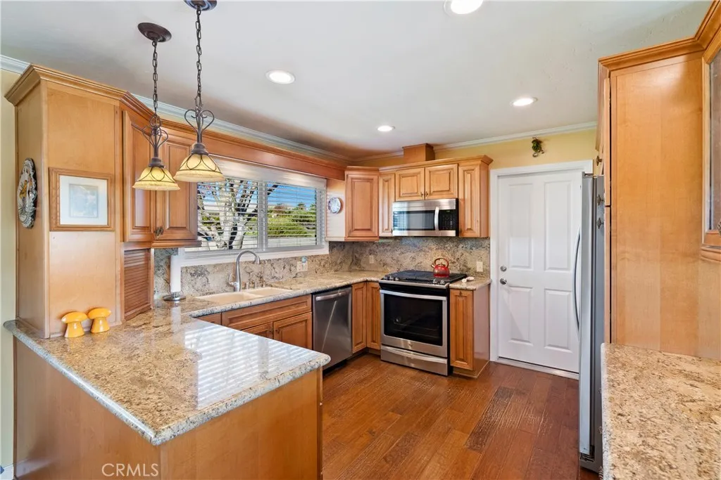 9220 Carmel, Atascadero, California 93422 home-pic-14