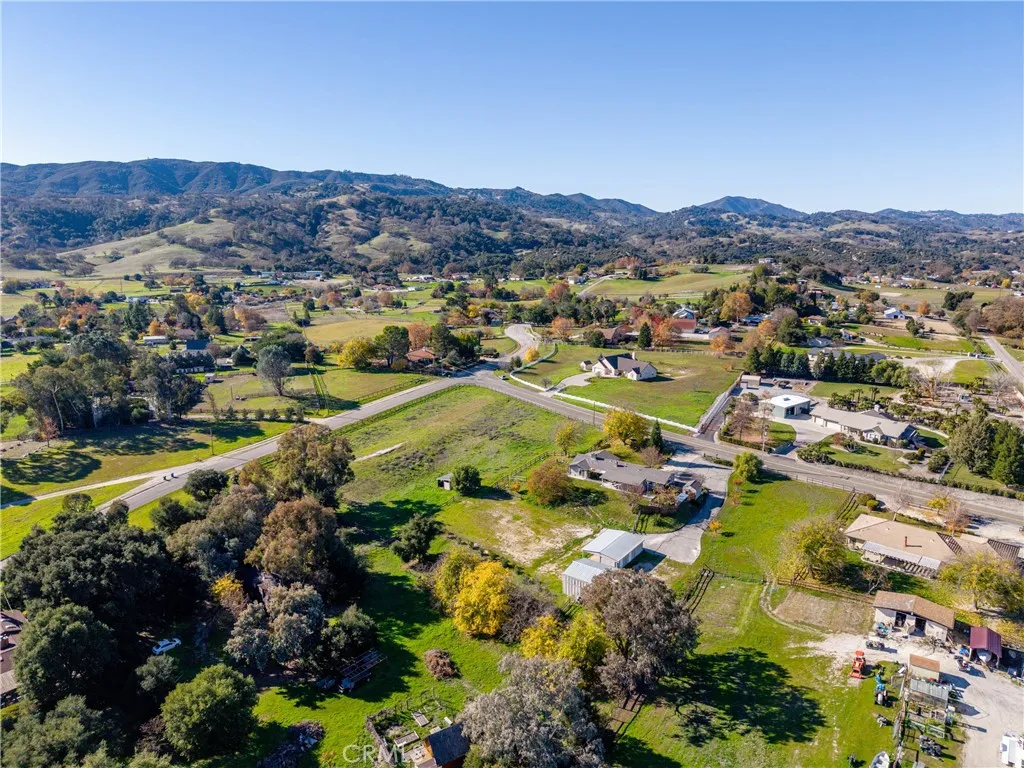 9220 Carmel, Atascadero, California 93422 home-pic-57