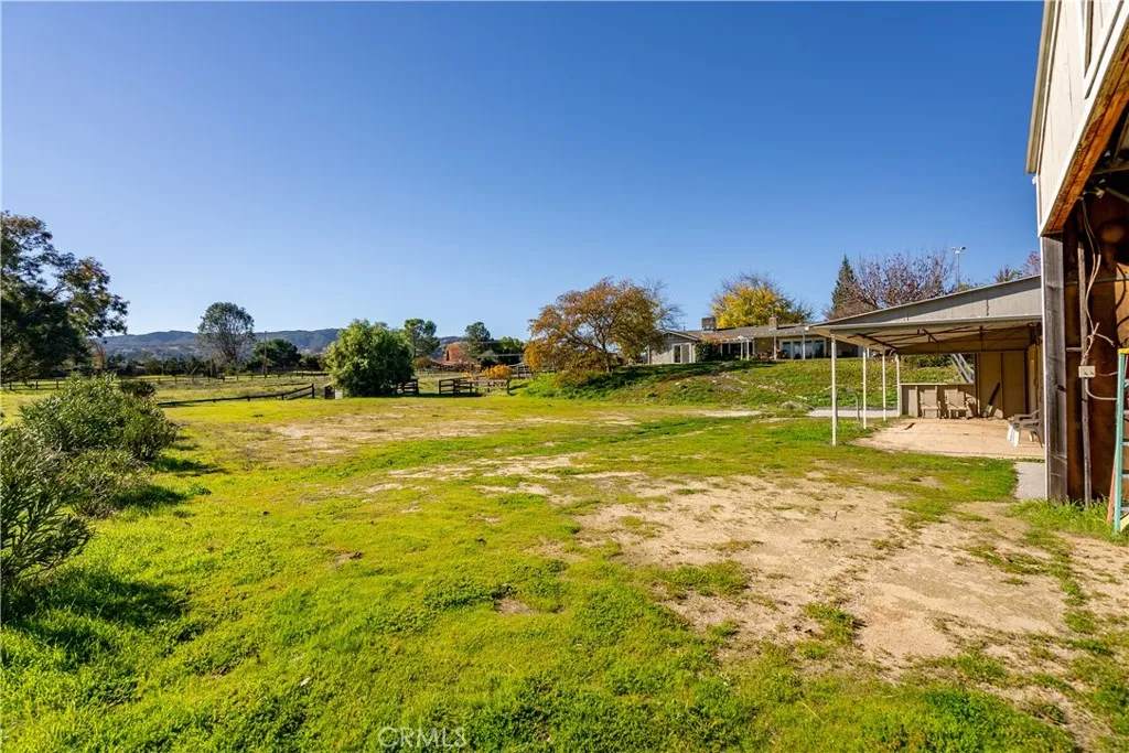 9220 Carmel, Atascadero, California 93422 home-pic-51