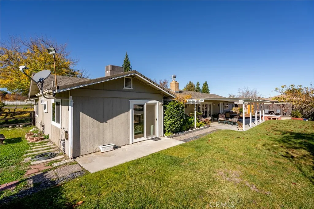 9220 Carmel, Atascadero, California 93422 home-pic-23