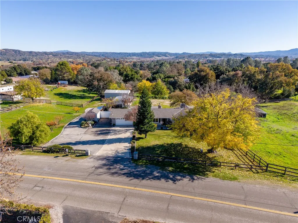 9220 Carmel, Atascadero, California 93422 home-pic-3