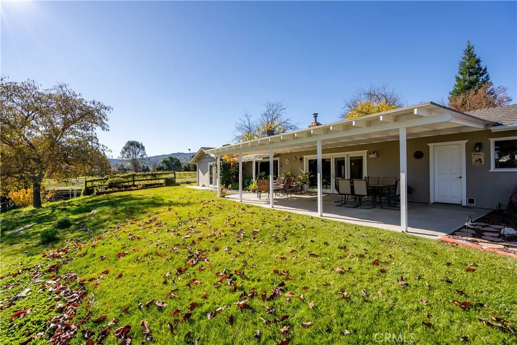 9220 Carmel, Atascadero, California 93422 home-pic-33