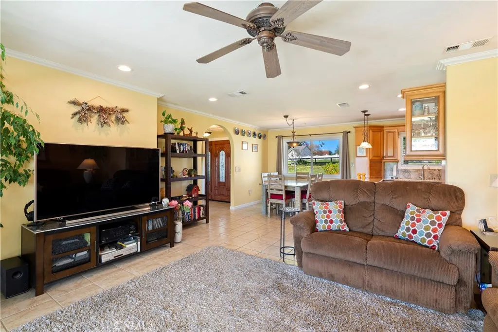 9220 Carmel, Atascadero, California 93422 home-pic-11
