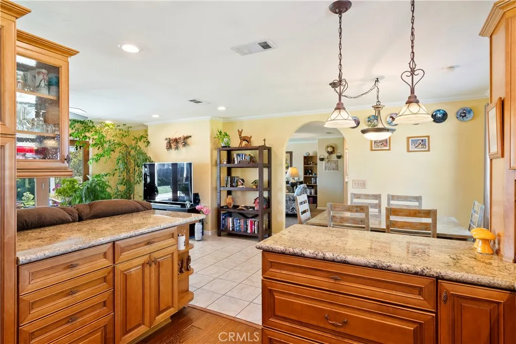9220 Carmel, Atascadero, California 93422 home-pic-18