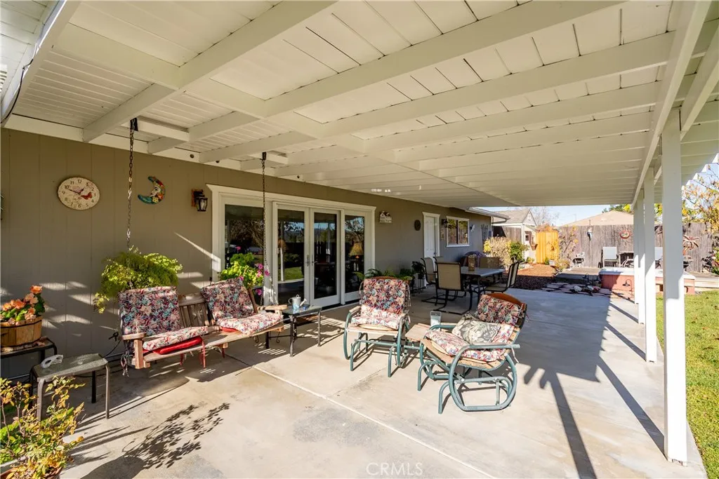 9220 Carmel, Atascadero, California 93422 home-pic-35