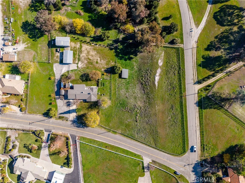 9220 Carmel, Atascadero, California 93422 home-pic-2