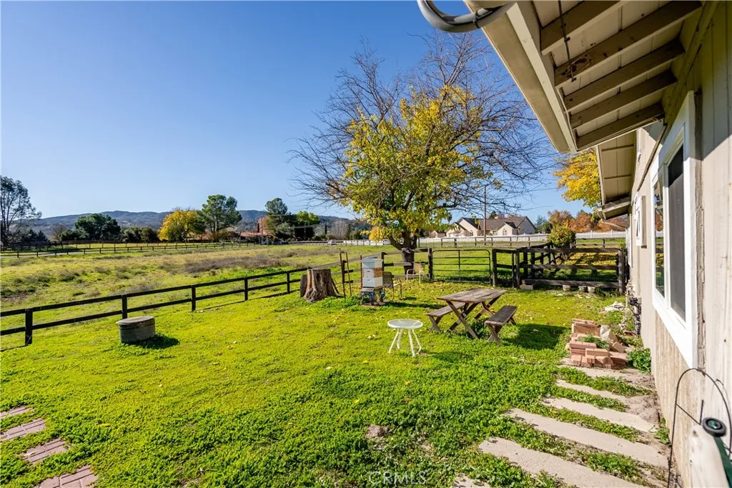 9220 Carmel, Atascadero, California 93422 home-pic-37
