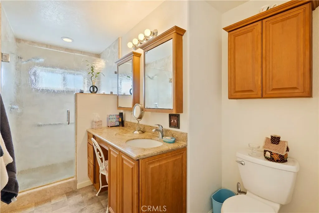 9220 Carmel, Atascadero, California 93422 home-pic-25