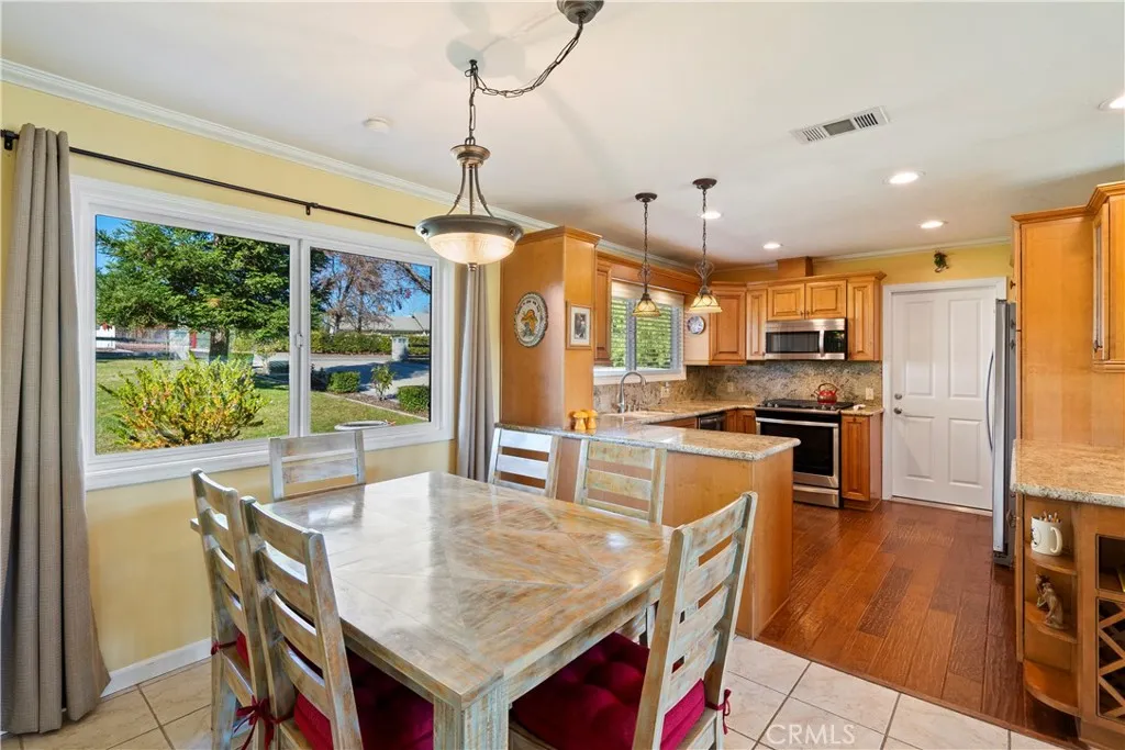9220 Carmel, Atascadero, California 93422 home-pic-13