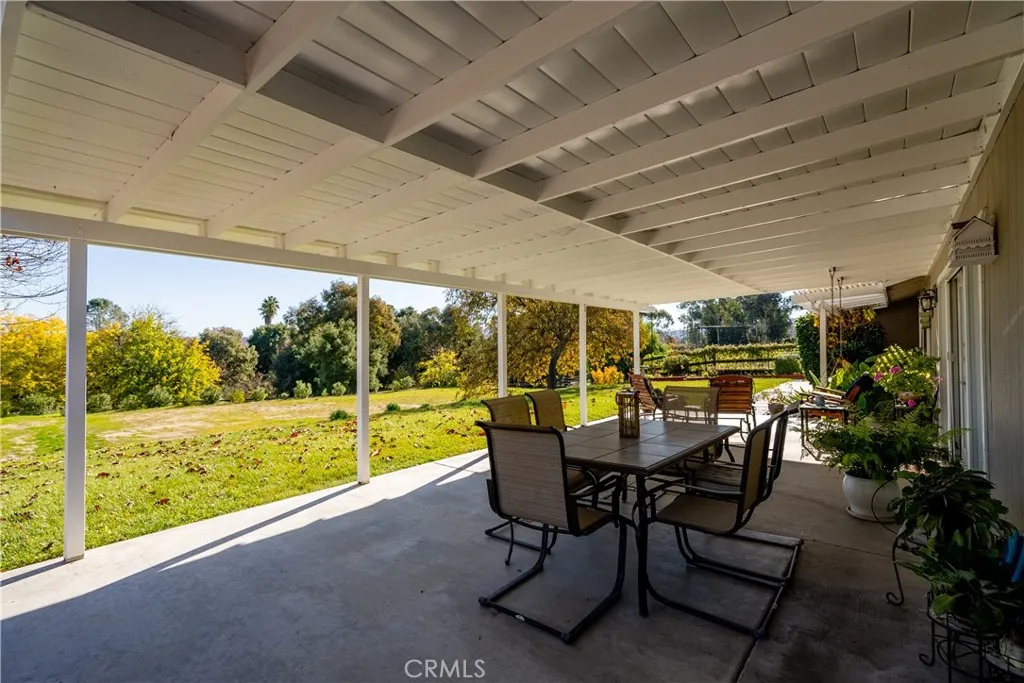 9220 Carmel, Atascadero, California 93422 home-pic-34