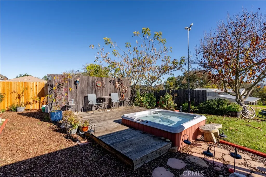 9220 Carmel, Atascadero, California 93422 home-pic-32