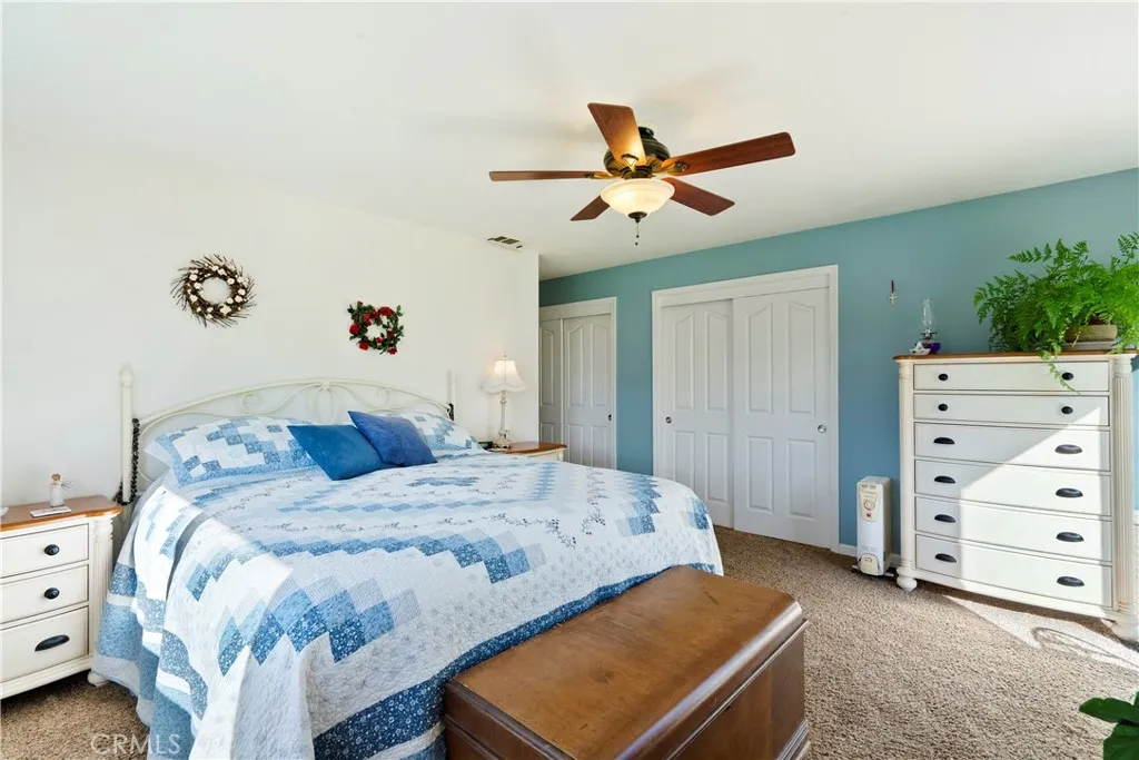 9220 Carmel, Atascadero, California 93422 home-pic-24