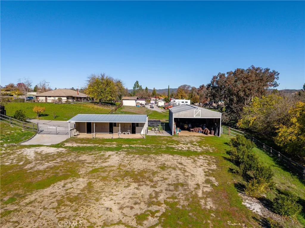 9220 Carmel, Atascadero, California 93422 home-pic-47