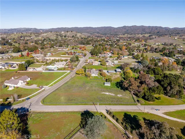 The home offers many possibilities.