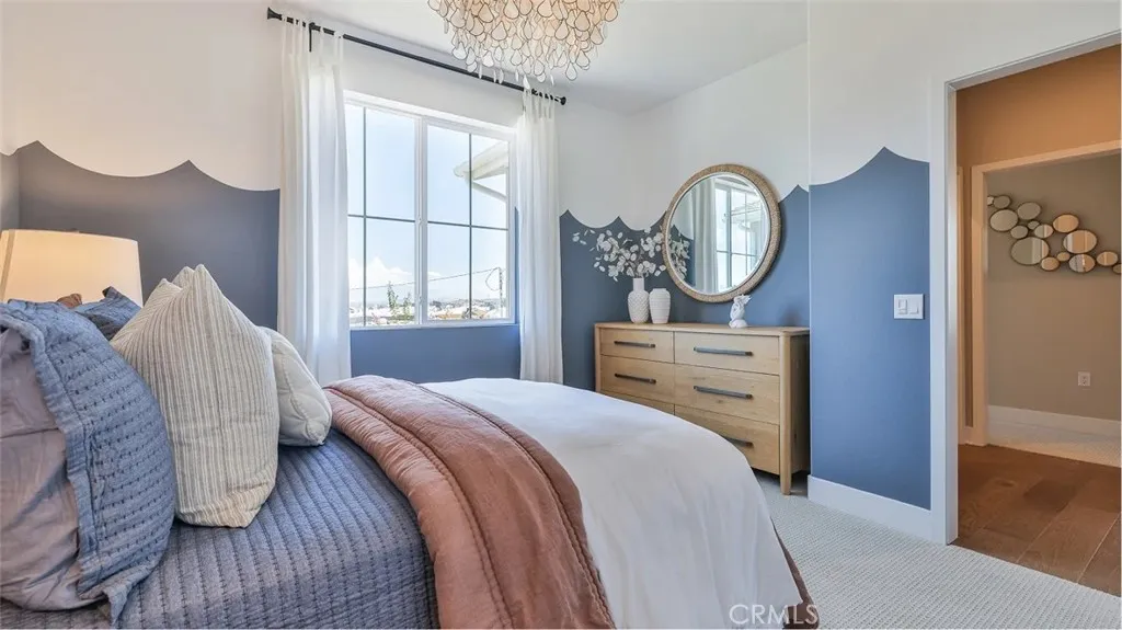 27329 Shore Pine Place, Valencia, California 91381 home-pic-21