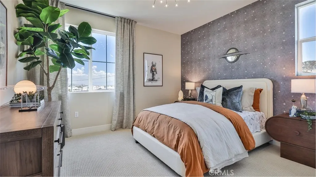 27329 Shore Pine Place, Valencia, California 91381 home-pic-15