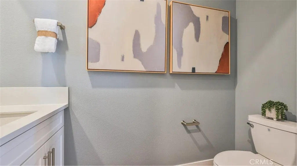 27329 Shore Pine Place, Valencia, California 91381 home-pic-7