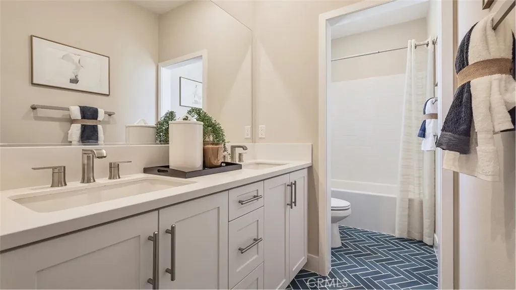 27329 Shore Pine Place, Valencia, California 91381 home-pic-17