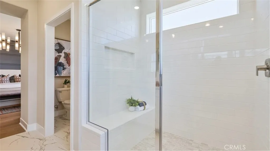 27329 Shore Pine Place, Valencia, California 91381 home-pic-13