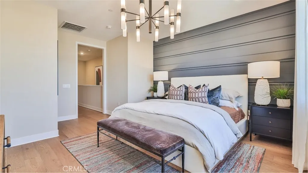 27329 Shore Pine Place, Valencia, California 91381 home-pic-10