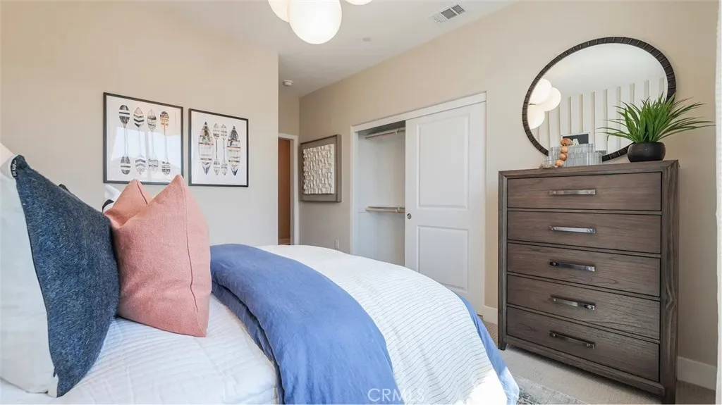 27329 Shore Pine Place, Valencia, California 91381 home-pic-19