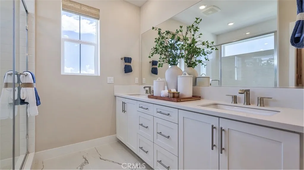 27329 Shore Pine Place, Valencia, California 91381 home-pic-12