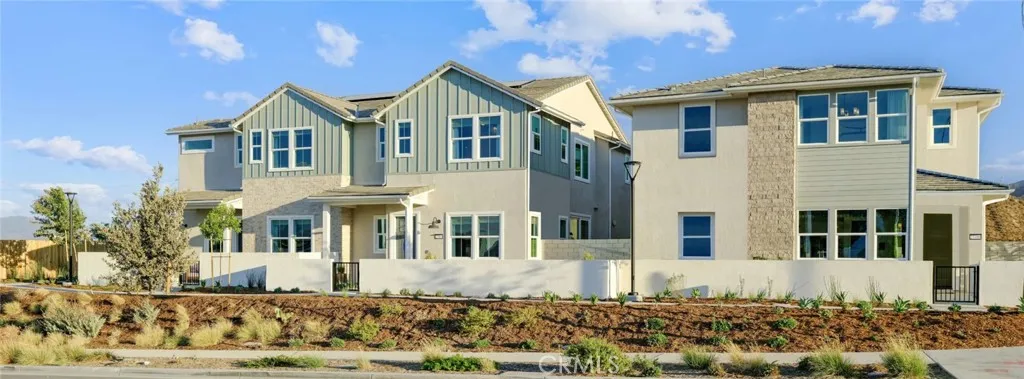 27329 Shore Pine Place, Valencia, California 91381 home-pic-23