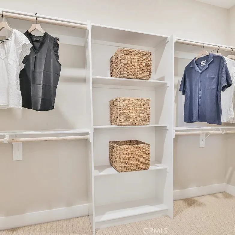 27329 Shore Pine Place, Valencia, California 91381 home-pic-14