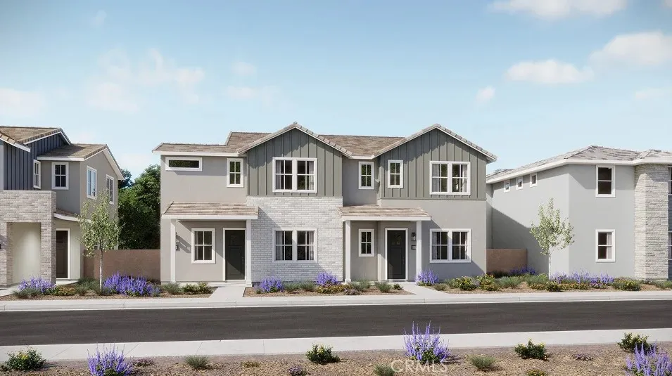 27329 Shore Pine Place, Valencia, California 91381 home-pic-22