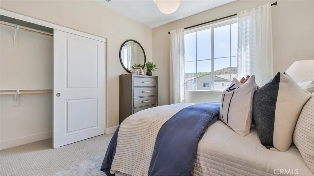 27329 Shore Pine Place, Valencia, California 91381 home-pic-18