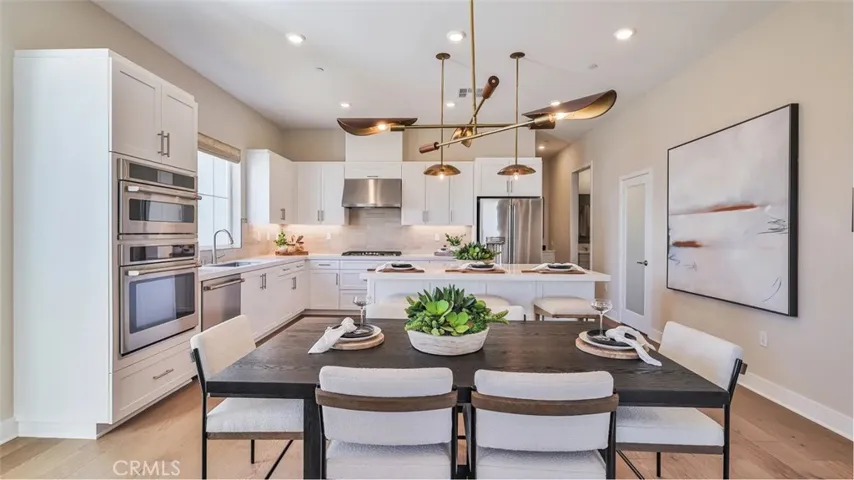 Photos shown are of model only- not actual homesite.