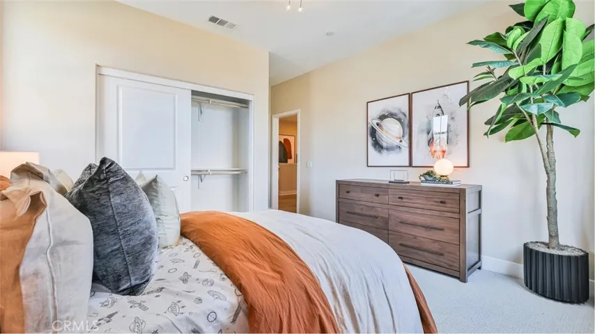 Photos shown are of model only- not actual homesite.