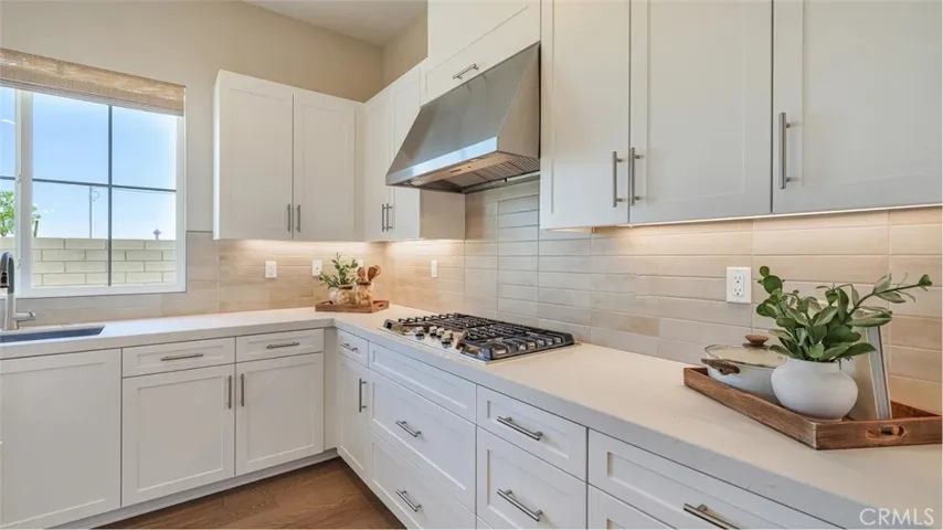 Photos shown are of model only- not actual homesite.