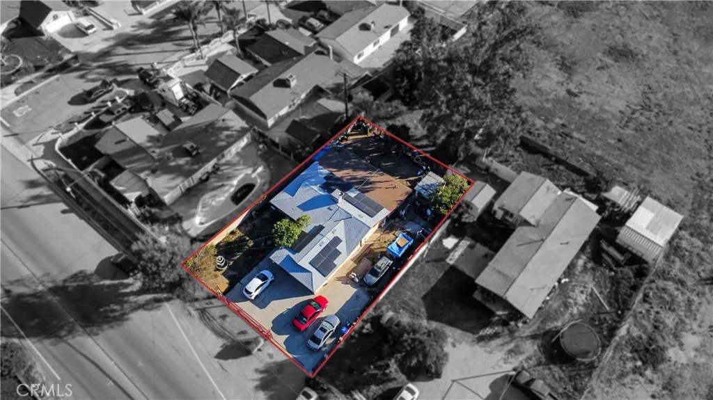 18793 San Bernardino, Bloomington, California 92316 home-pic-1