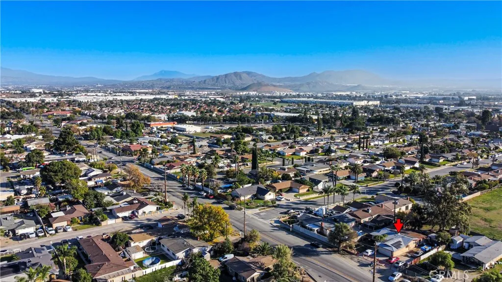 18793 San Bernardino, Bloomington, California 92316 home-pic-3
