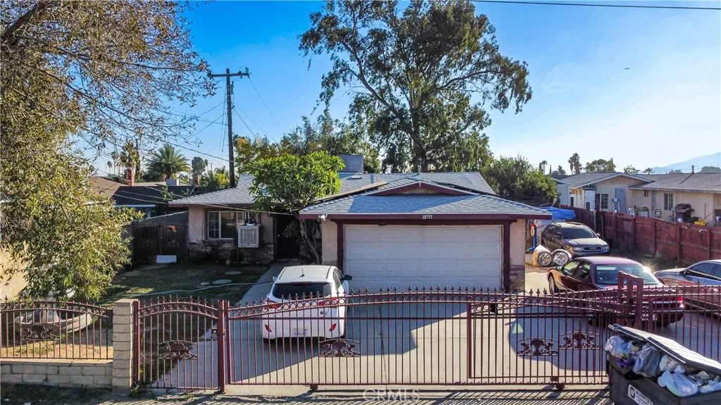 18793 San Bernardino, Bloomington, California 92316 home-pic-6
