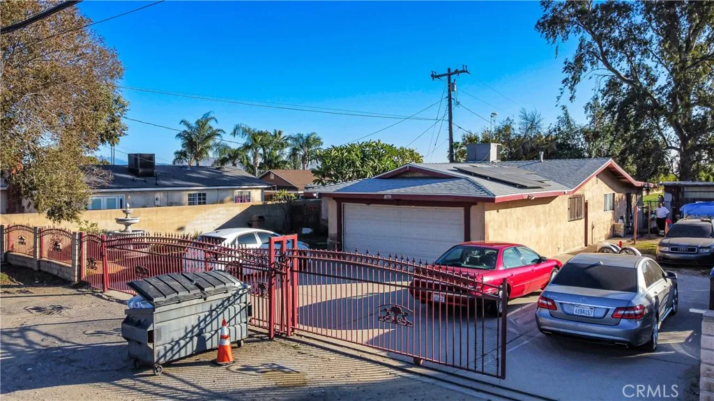 18793 San Bernardino, Bloomington, California 92316 home-pic-5