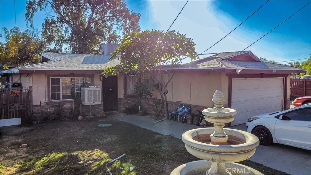 18793 San Bernardino, Bloomington, California 92316 home-pic-0