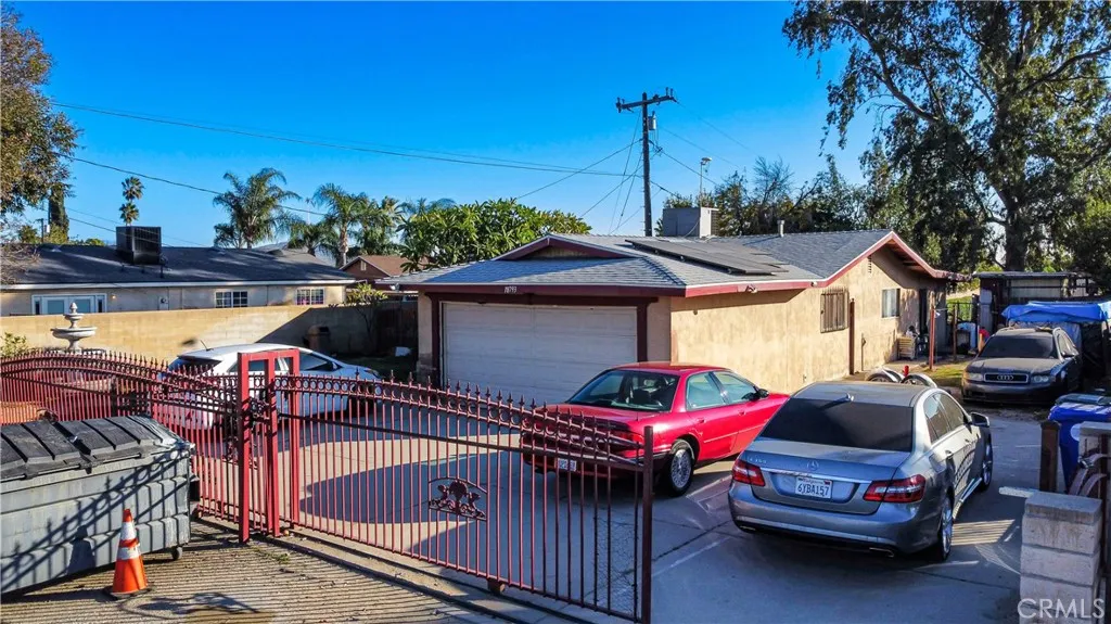 18793 San Bernardino, Bloomington, California 92316 home-pic-7