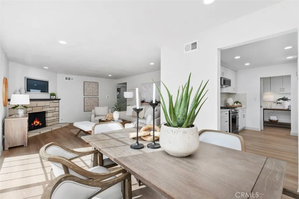 5442 Huntley Avenue, Garden Grove, California 92845 home-pic-13