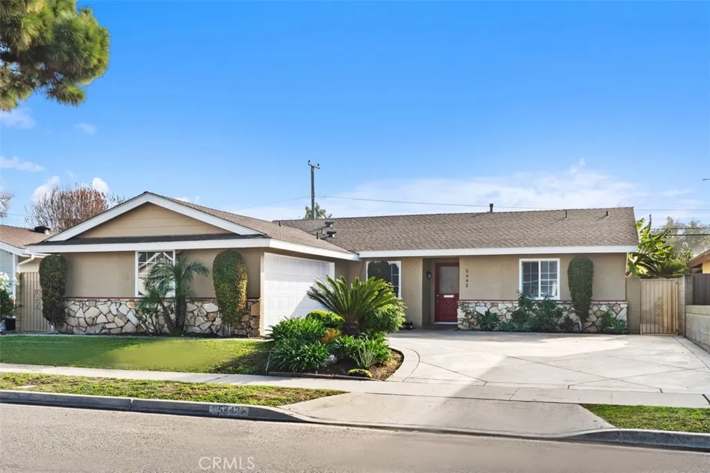 5442 Huntley Avenue, Garden Grove, California 92845 home-pic-0