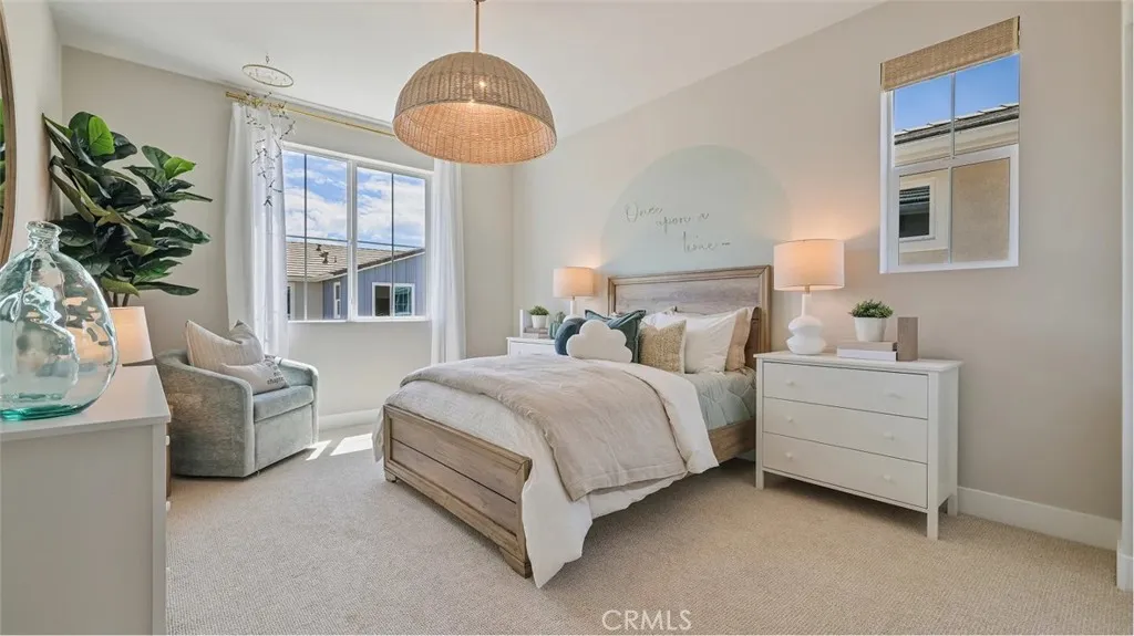 27325 Shore Pine Place, Valencia, California 91381 home-pic-10