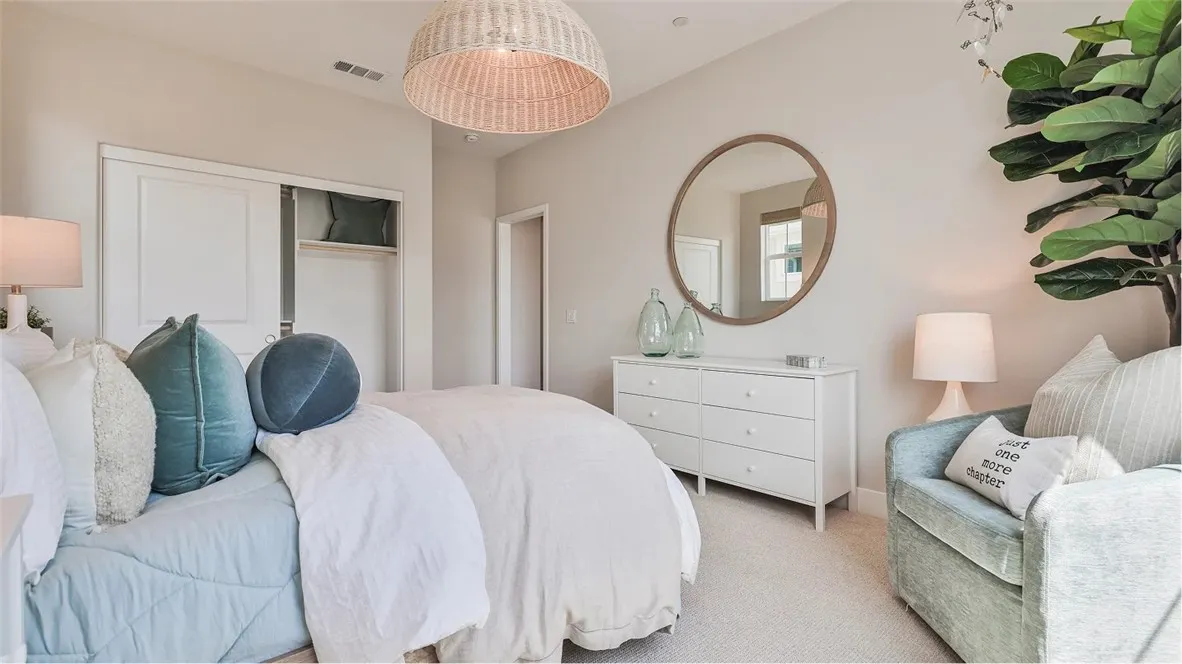 27325 Shore Pine Place, Valencia, California 91381 home-pic-11